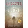 Gangster in our Midst: Bookkeeper, Lieutenant and Sometimes Hitman for Al Capone.