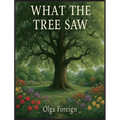What The Tree Saw