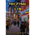 The Final Yen
