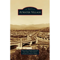 Atwater Village