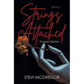 Strings Attached: Puppet Master