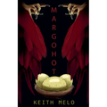 Margohot