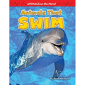 Animals That Swim
