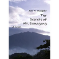 The Secrets of Mt. Sumagang