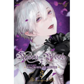 Rosen Blood, Vol. 3