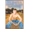 Once Upon A Twink