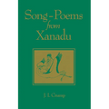 Song-Poems from Xanadu: Volume 64