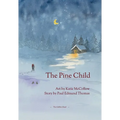 The Pine Child