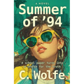 Summer of '94