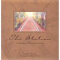 The Station: A Reminder to Cherish to Journey