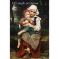 L'Evangile de Damas: French version of The Gospel of Damascus