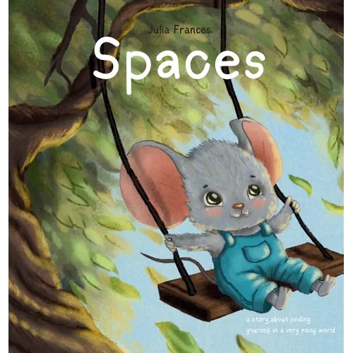 Spaces