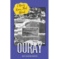 I Never Knew That About Ouray