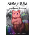 SOMNIUM Awakened Dreams