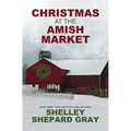 Christmas at the Amish Market