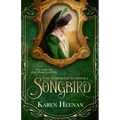 Songbird