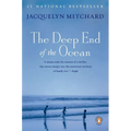 The Deep End of the Ocean