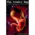 The Cosmic Egg