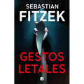 Gestos Letales / Mimik