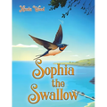Sophia the Swallow
