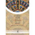 History of the Aghuans: Book 1