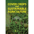 Cover Crops and Sustainable Agriculture