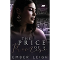 The Price of a Promise