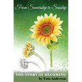 From Sinnership to Sonship: The Story of Becoming