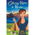 Spring Upon a Crime