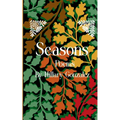 Seasons
