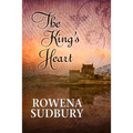 The King's Heart