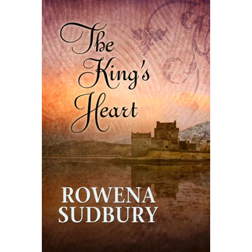 The King's Heart