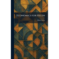 Economics for Helen