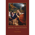 Book Seventeen: Poems