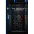 Einführung in Die Elektrotechnik