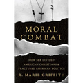 Moral Combat