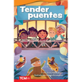 Tender Puentes