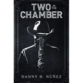 Two in the Chamber