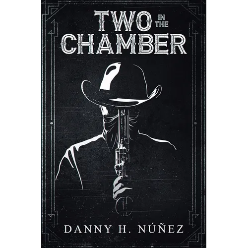 Two in the Chamber