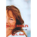 Jane Birkin: A Life in Music, Fashion, and Activism