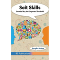 Soft Skills: Essential Key for Corporate Threshold