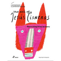 The Art of Jesús Cisneros: Drawing from Memory