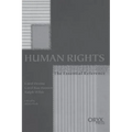 Human Rights: The Essential Reference