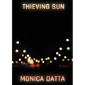 Thieving Sun
