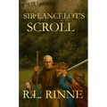 Sir Lancelot's Scroll