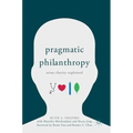 Pragmatic Philanthropy: Asian Charity Explained
