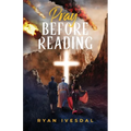 Pray Before Reading