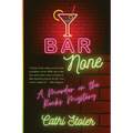 Bar None
