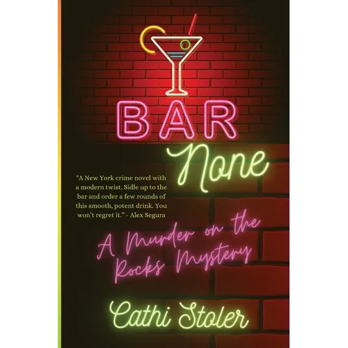 Bar None