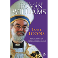 Lost Icons